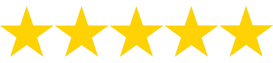 NUSA88